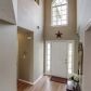 1484 Evanston Lane, Marietta, GA 30062 ID:14601528