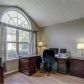 1484 Evanston Lane, Marietta, GA 30062 ID:14601529