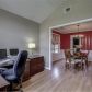 1484 Evanston Lane, Marietta, GA 30062 ID:14601530