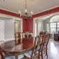 1484 Evanston Lane, Marietta, GA 30062 ID:14601531