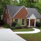 1219 Walker Drive, Decatur, GA 30030 ID:14609823