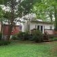 1219 Walker Drive, Decatur, GA 30030 ID:14609826