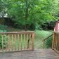 1219 Walker Drive, Decatur, GA 30030 ID:14609827