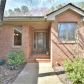 2680 Camden Glen Court, Roswell, GA 30076 ID:14400611