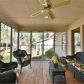 2680 Camden Glen Court, Roswell, GA 30076 ID:14400620