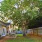 225 Joseph Street, Canton, GA 30115 ID:14548754