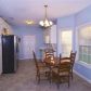 225 Joseph Street, Canton, GA 30115 ID:14548757