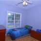 225 Joseph Street, Canton, GA 30115 ID:14548760