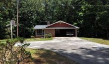 202 S Deborah Lane Woodstock, GA 30188