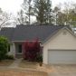 8620 River Rock Court, Ball Ground, GA 30107 ID:14103299