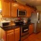 8620 River Rock Court, Ball Ground, GA 30107 ID:14103300