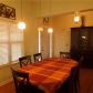 8620 River Rock Court, Ball Ground, GA 30107 ID:14103302