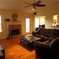 8620 River Rock Court, Ball Ground, GA 30107 ID:14103303