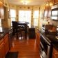 8620 River Rock Court, Ball Ground, GA 30107 ID:14103304