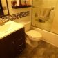 8620 River Rock Court, Ball Ground, GA 30107 ID:14103308