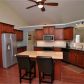 5433 Woodstream Court, Gainesville, GA 30507 ID:14603189