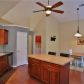 5433 Woodstream Court, Gainesville, GA 30507 ID:14603190