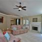 5433 Woodstream Court, Gainesville, GA 30507 ID:14603191