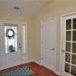 5433 Woodstream Court, Gainesville, GA 30507 ID:14603193