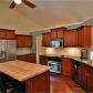 5433 Woodstream Court, Gainesville, GA 30507 ID:14603196