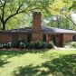 1405 Dallas Circle, Marietta, GA 30064 ID:14617445