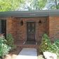 1405 Dallas Circle, Marietta, GA 30064 ID:14617446