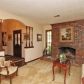 1405 Dallas Circle, Marietta, GA 30064 ID:14617449