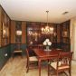 1405 Dallas Circle, Marietta, GA 30064 ID:14617450