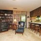 1405 Dallas Circle, Marietta, GA 30064 ID:14617452