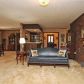 1405 Dallas Circle, Marietta, GA 30064 ID:14617453