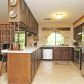 1405 Dallas Circle, Marietta, GA 30064 ID:14617454