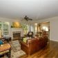 565 Glynn Meadow Lane, Roswell, GA 30075 ID:14385916