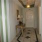 433 Royal Cove Way, Fort Lauderdale, FL 33325 ID:14492471