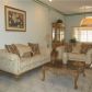 433 Royal Cove Way, Fort Lauderdale, FL 33325 ID:14492474