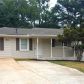 1903 Heathridge Court Se, Smyrna, GA 30080 ID:14574631