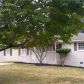 1903 Heathridge Court Se, Smyrna, GA 30080 ID:14574632