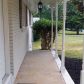 1903 Heathridge Court Se, Smyrna, GA 30080 ID:14574634