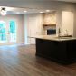 1903 Heathridge Court Se, Smyrna, GA 30080 ID:14574636