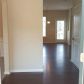 3138 Forest Grove Trail Nw, Acworth, GA 30101 ID:14603735