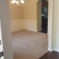 3138 Forest Grove Trail Nw, Acworth, GA 30101 ID:14603736