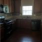 3138 Forest Grove Trail Nw, Acworth, GA 30101 ID:14603739