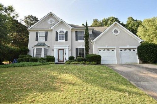 220 Walford Court, Suwanee, GA 30024