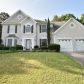 220 Walford Court, Suwanee, GA 30024 ID:14603933