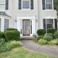 220 Walford Court, Suwanee, GA 30024 ID:14603934