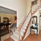 220 Walford Court, Suwanee, GA 30024 ID:14603935