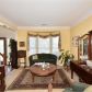 220 Walford Court, Suwanee, GA 30024 ID:14603938