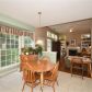 220 Walford Court, Suwanee, GA 30024 ID:14603942