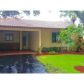 16259 LAUREL DR # 11, Fort Lauderdale, FL 33326 ID:14418955