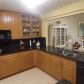 16259 LAUREL DR # 11, Fort Lauderdale, FL 33326 ID:14418956