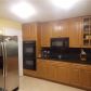 16259 LAUREL DR # 11, Fort Lauderdale, FL 33326 ID:14418957